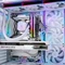 Thermalright TL-M12W, 120mm Vorschaubild