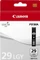 Canon Tinte PGI-29 Vorschaubild