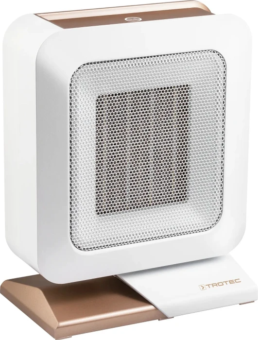 Trotec TFC 14 E Keramik-Heizlüfter