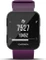 Garmin Forerunner 30 amethyst Vorschaubild