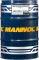 Mannol Traktor Superoil 15W-40 Vorschaubild