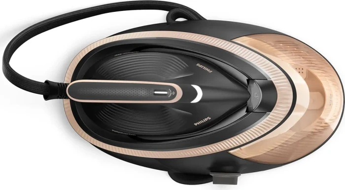Philips PSG7300/80 PerfectCare 7000 Series Dampfbügelstation