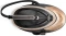 Philips PSG7300/80 PerfectCare 7000 Series Dampfbügelstation Vorschaubild