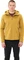 Vaude Idris Fleece Hoodie Jacke savanna (Herren) Vorschaubild