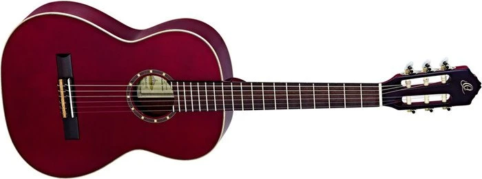 Ortega R121-7/8