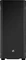 Corsair Carbide Series 110Q, schwarz, schallgedämmt Vorschaubild
