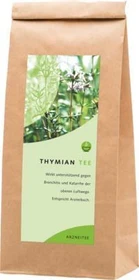 Weltecke Thymiantee,   300g