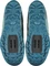 Scott Sport Crus-r BOA dark green/light green (Damen) Vorschaubild