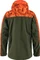 Fjällräven Drev Hybrid Funktionsjacke (Herren) Vorschaubild