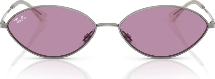 Ray-Ban RB3757 Kai Bio-Based