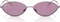Ray-Ban RB3757 Kai Bio-Based Vorschaubild