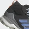 adidas Terrex Skychaser 2 Mid GTX blue dawn/blue fusion/core black (Herren) Vorschaubild
