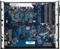 Shuttle D 4371BA, Celeron 1037U, 4GB RAM, 500GB HDD Vorschaubild
