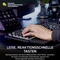Corsair SKIFF 100, schwarz, LEDs RGB, USB, DE Vorschaubild