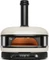 Gozney Dome Gen 2 Dual-Fuel Hybrid Pizzagrill Vorschaubild