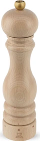 Peugeot Paris uSelect Pfeffermühle 22cm natur