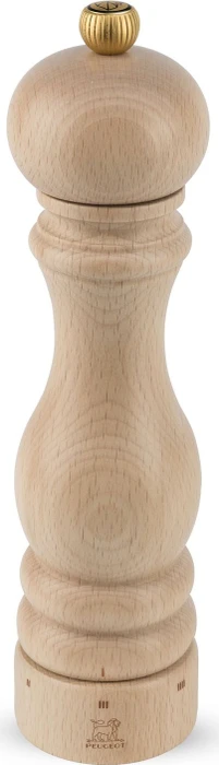 Peugeot Paris uSelect Pfeffermühle 22cm natur