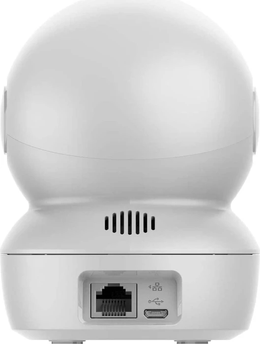 Ezviz H6c Pro 2K