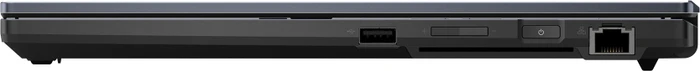 ASUS ExpertBook B2 B2502CBA-KJ0457X, Star Black, Core i5-1240P, 16GB RAM, 512GB SSD, DE