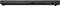ASUS ExpertBook B2 B2502CBA-KJ0457X, Star Black, Core i5-1240P, 16GB RAM, 512GB SSD, DE Vorschaubild
