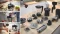 Bosch Serie 6 MUMS6ZS13D schwarz Vorschaubild