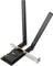 TP-Link AX1800, 2.4GHz/5GHz WLAN, Bluetooth 5.2, PCIe x1 Vorschaubild