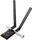TP-Link AX1800, 2.4GHz/5GHz WLAN, Bluetooth 5.2, PCIe x1 (Archer TX20E)