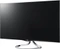 LG 27MT93S-PZ, 27" Vorschaubild