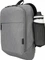 Targus CityLite Convertible Rucksack, grau, 15.6" Vorschaubild