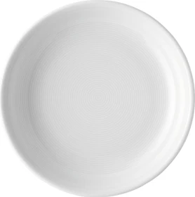 Thomas Trend Salatteller 19cm weiß