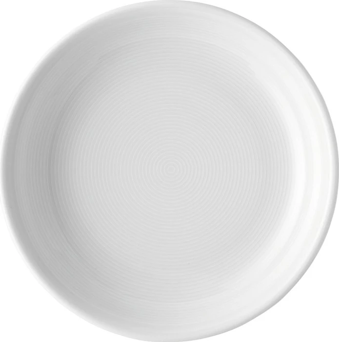Thomas Trend Salatteller 19cm weiß