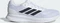 adidas Runfalcon 5 Vorschaubild