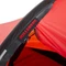 Hilleberg Enan Tunnelzelt rot Vorschaubild