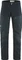 Fjällräven Abisko Midsummer Zip-Off Hose lang dark navy (Herren) Vorschaubild