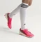 adidas F50 Hyperfast League FG solar turbo/core black/gold metallic Vorschaubild
