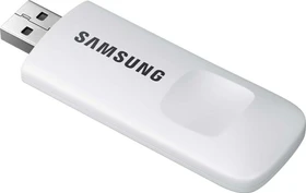 Samsung HD2018GH Wi-Fi Dongle