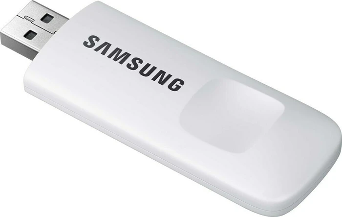 Samsung HD2018GH Wi-Fi Dongle