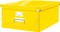Leitz Click & Store WOW Aufbewahrungs- und Transportbox groß Vorschaubild