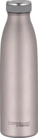 Thermos TC Isolierflasche 500ml rose