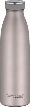 Thermos TC Isolierflasche 500ml rose