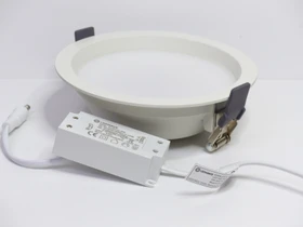 Osram Ledvance LED Downlight 14W/4000K Einbauleuchte