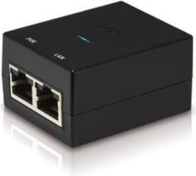 Ubiquiti airGateway