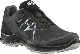 Haix Black Eagle Adventure 3.0 GTX Low onyx/midnight (Damen)
