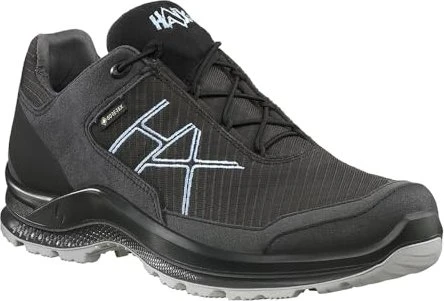 Haix Black Eagle Adventure 3.0 GTX Low (Damen)