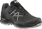 Haix Black Eagle Adventure 3.0 GTX Low (Damen) Vorschaubild