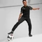 Puma Future 7 Ultimate Low FG/AG puma black/puma silver Vorschaubild