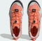 adidas Terrex Swift R2 GTX coral fusion/grey one/core black (Damen) Vorschaubild