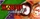 Worms Pinball (Download) (PC)