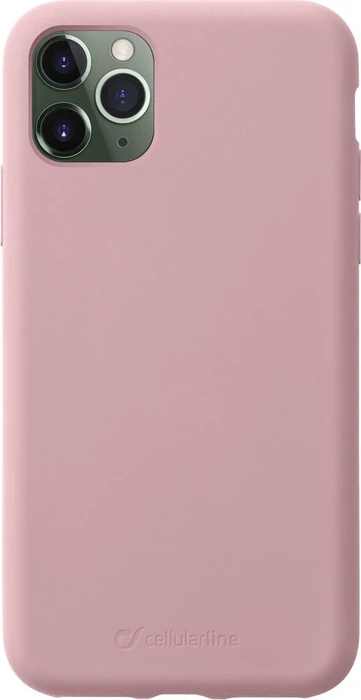 Cellularline Sensation für Apple iPhone 11 Pro Max