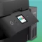 Epson EcoTank ET-4955, Tinte, mehrfarbig Vorschaubild